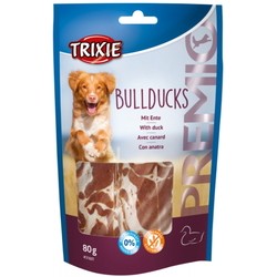 Корм для собак Trixie Premio Bullducks 0.08 kg
