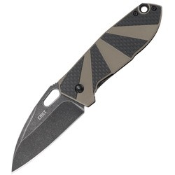 Нож / мультитул CRKT Heron