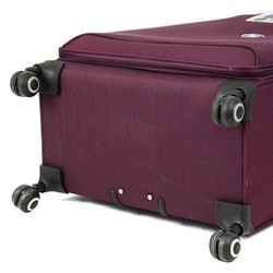 Чемодан IT Luggage Pivotal Two Tone L