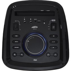Аудиосистема Vipe Nitro 200