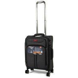 Чемодан IT Luggage Applaud S