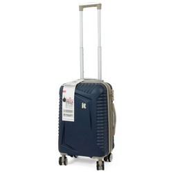 Чемодан IT Luggage Outlool S