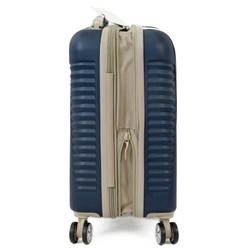 Чемодан IT Luggage Outlool S