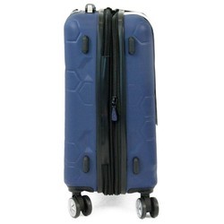 Чемодан IT Luggage Hexa S