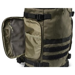 Рюкзак 5.11 Urban Utility Ruck