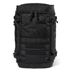 Рюкзак 5.11 Urban Utility Ruck