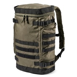 Рюкзак 5.11 Urban Utility Ruck