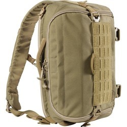 Рюкзак 5.11 UCR Slingpack