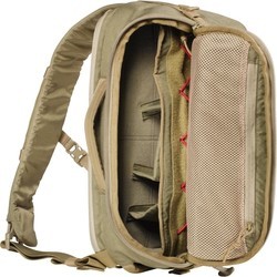 Рюкзак 5.11 UCR Slingpack