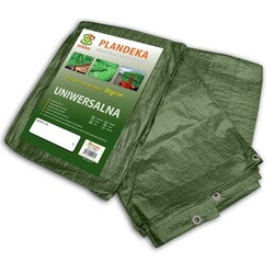 Палатка Bradas Tent 5x6m 90g