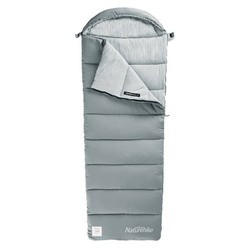 Спальный мешок Naturehike M400