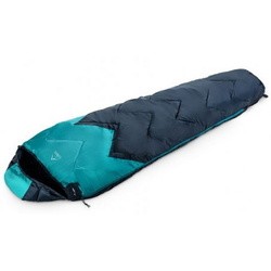 Спальный мешок Elbrus Rohito