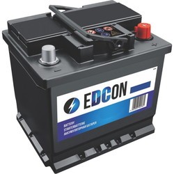 Автоаккумулятор EDCON Standard (DC60540R1)