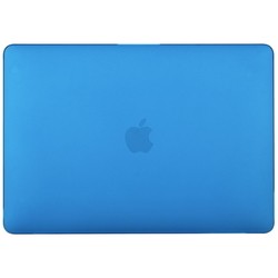Сумка для ноутбука Barn&Hollis Matte Case MacBook Air 13