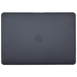 Сумка для ноутбука Barn&Hollis Matte Case MacBook Air 13