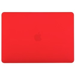 Сумка для ноутбука Barn&Hollis Matte Case MacBook Pro 13