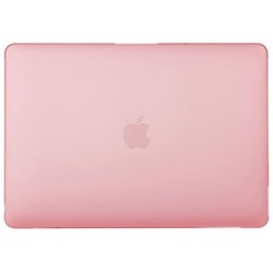 Сумка для ноутбука Barn&Hollis Matte Case MacBook Pro 13