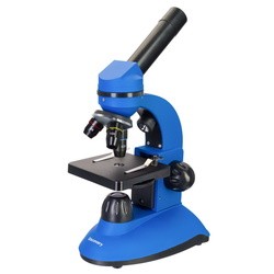 Микроскоп Discovery Nano