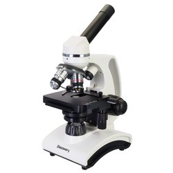 Микроскоп Discovery Atto