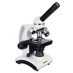 Микроскоп Discovery Atto