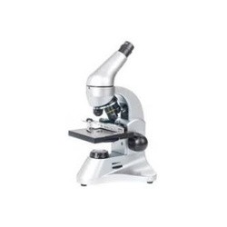 Микроскоп Opto-Edu A11.1545-E