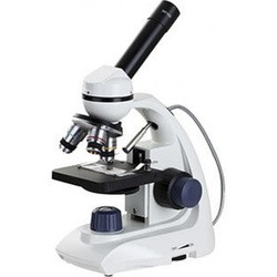 Микроскоп Opto-Edu A11.1020-M