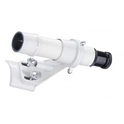 Телескоп BRESSER Classic 60/900 AZ