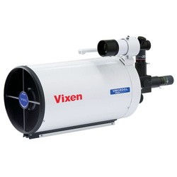 Телескоп Vixen VMC200L Optical Tube Assembly