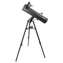 Телескоп Sigeta StarQuest 102/1100 Alt-AZ