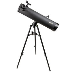 Телескоп Sigeta StarQuest 135/900 Alt-AZ