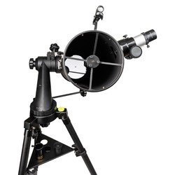 Телескоп Sigeta StarQuest 135/900 Alt-AZ