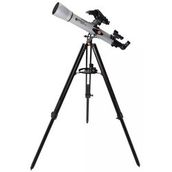 Телескоп Celestron StarSense Explorer LT 70 AZ