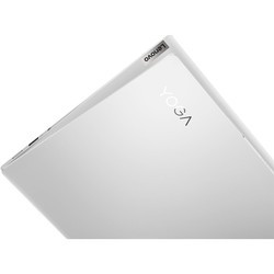 Ноутбук Lenovo Yoga Slim 7 Pro 14IHU5 (S7 14IHU5 82NC006NRU)