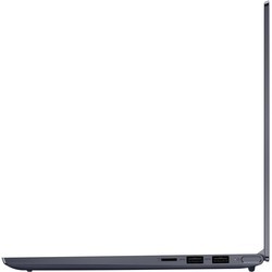 Ноутбук Lenovo Yoga Slim 7 14ITL05 (7 14ITL05 82A30099RU)
