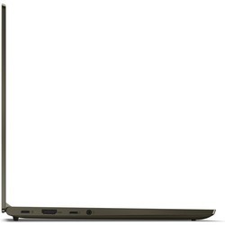Ноутбук Lenovo Yoga Slim 7 14ITL05 (7 14ITL05 82A30099RU)