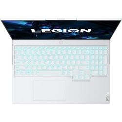 Ноутбук Lenovo Legion 5 Pro 16ITH6H (5 Pro 16ITH6H 82JD00BURU)