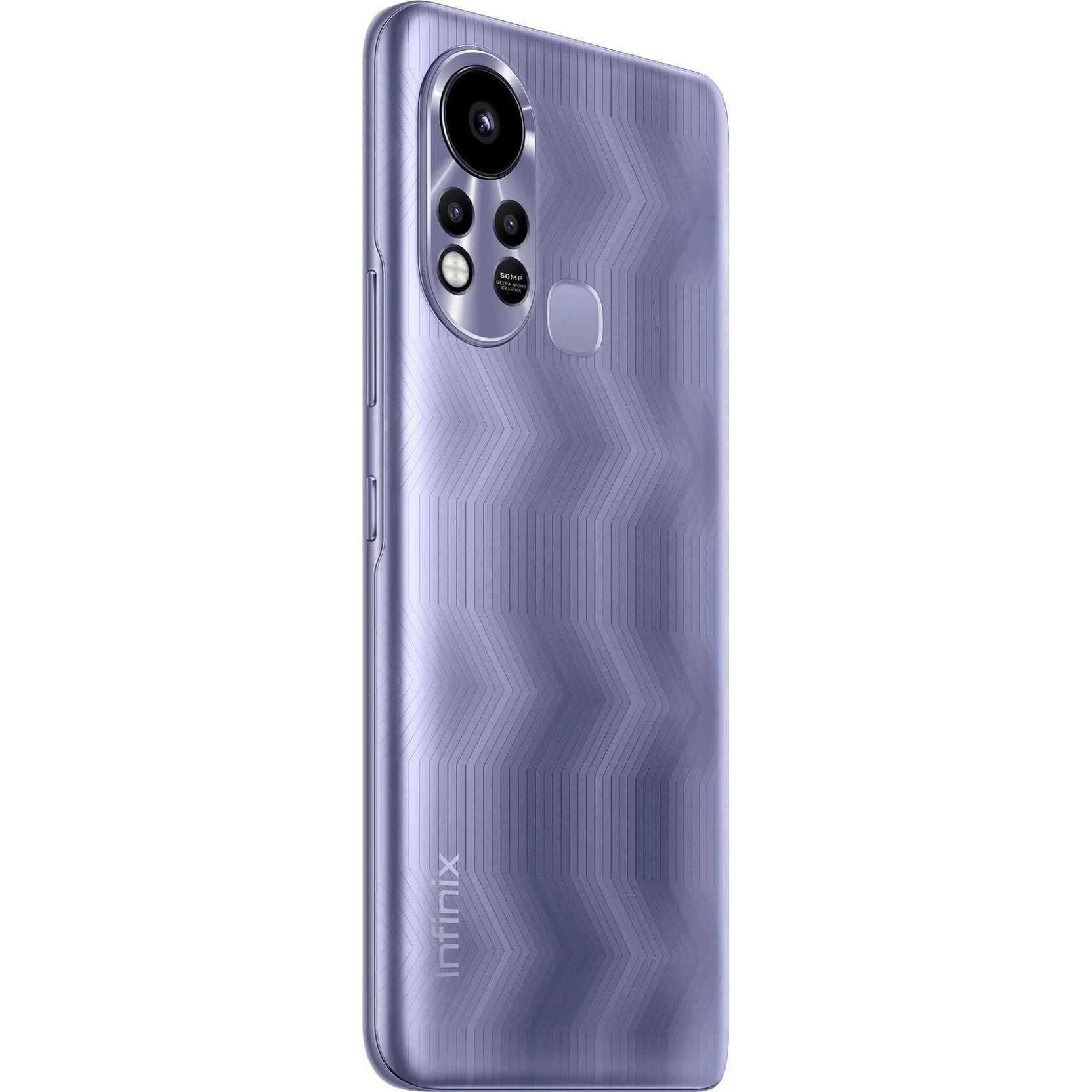 Infinix Hot 11s Чехол Книжка Купить