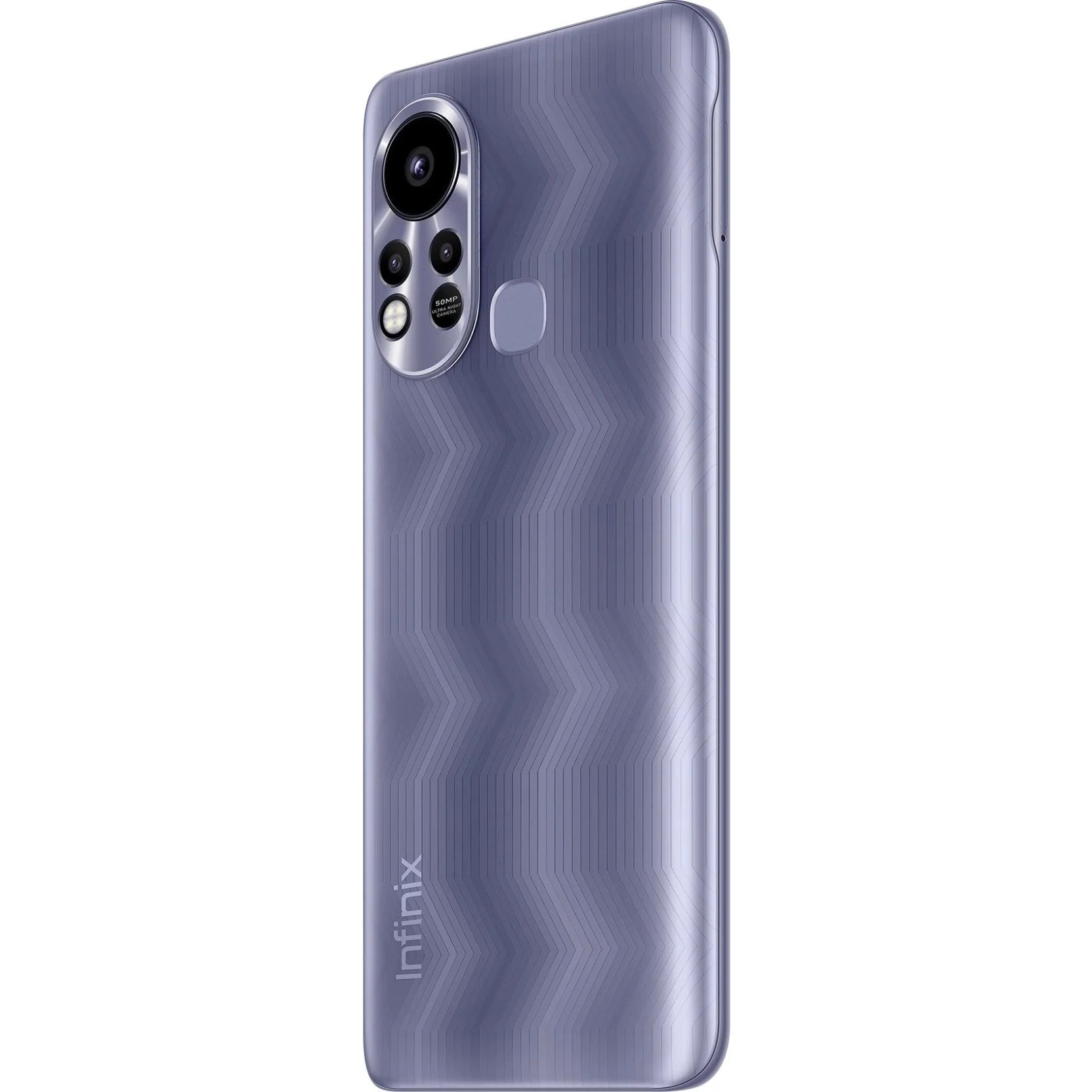Infinix Hot 11s Чехол Книжка Купить