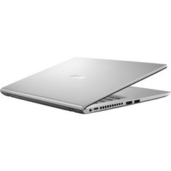 Ноутбук Asus A416EA (A416EA-EB1033W)