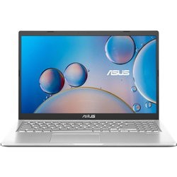 Ноутбук Asus A516EA (A516EA-EJ1448)