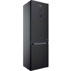 Холодильник Hotpoint-Ariston HTR 8202I BX O3