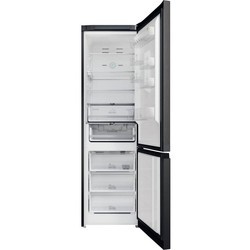 Холодильник Hotpoint-Ariston HTR 8202I BX O3