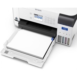 Принтер Epson SureColor SC-F100