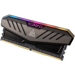 Оперативная память Neo Forza Mars DDR4 2x16Gb