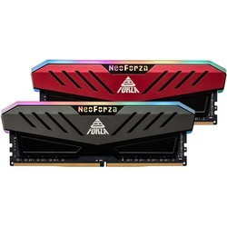 Оперативная память Neo Forza NMGD416E82-3600DE20