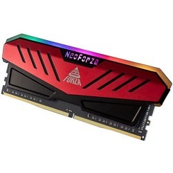 Оперативная память Neo Forza NMGD416E82-4000FE20