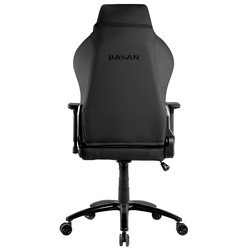 Компьютерное кресло 2E Basan