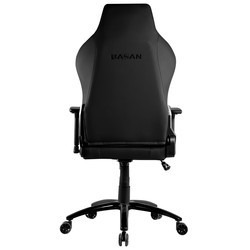 Компьютерное кресло 2E Basan