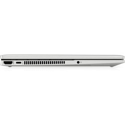 Ноутбук HP Pavilion x360 14-dy0000 (14-DY0009UR 3B3Q9EA)