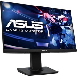 Монитор Asus VG246H